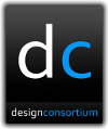 Design Consortium
