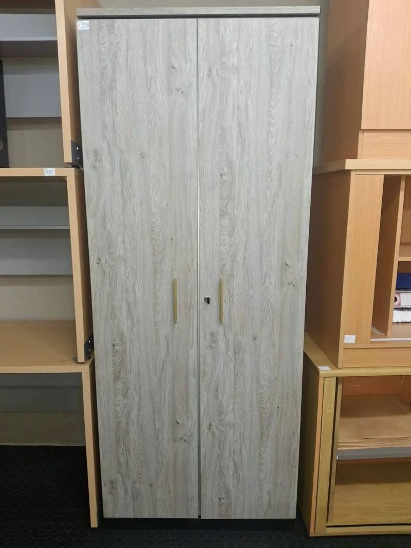 Cherry Wood Corner Desks