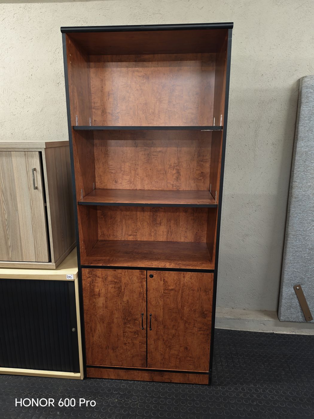 2nd Hand Office Furniture