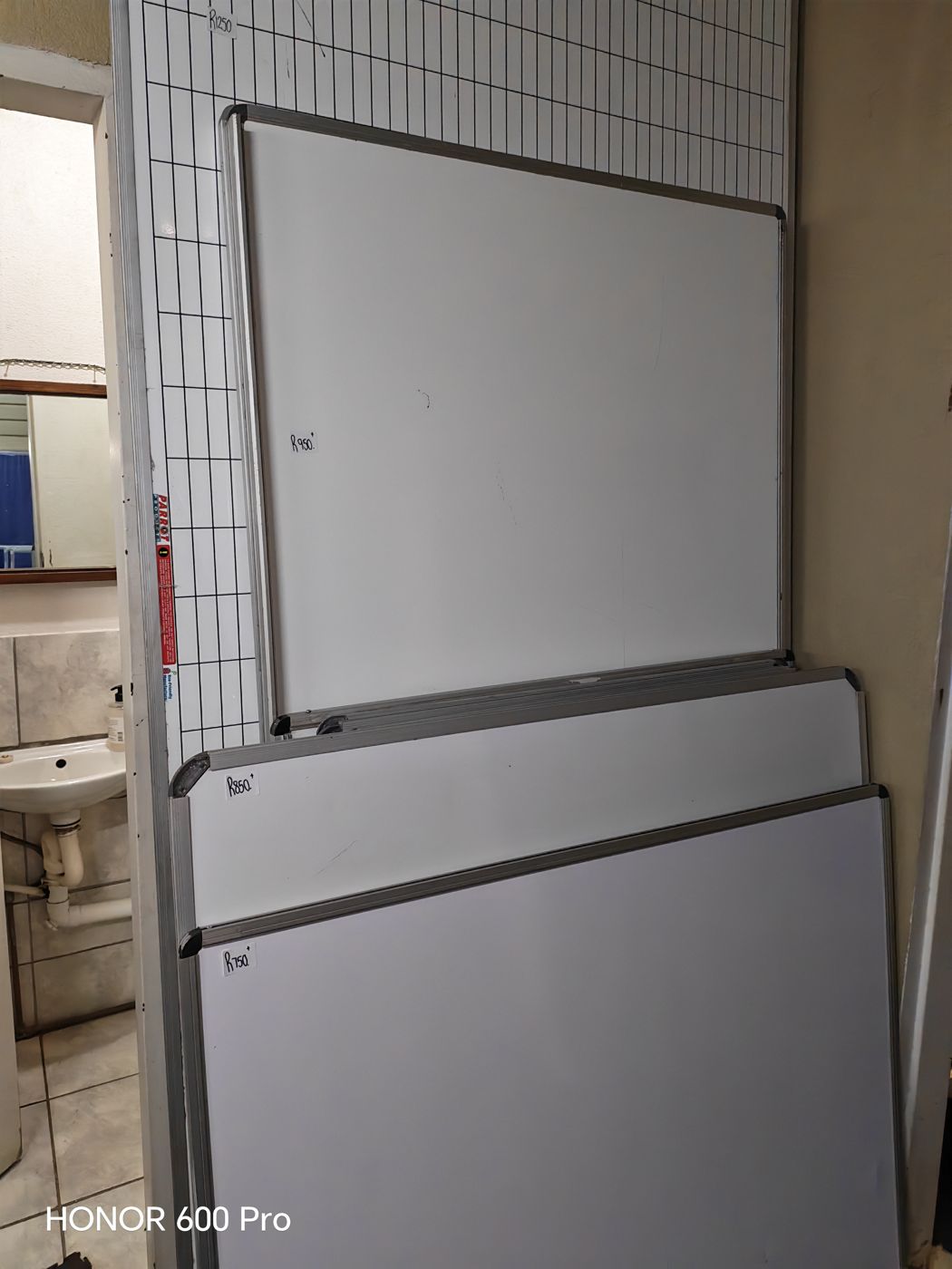 2nd Hand Office Furniture