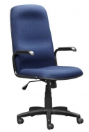 PC6 Highback              